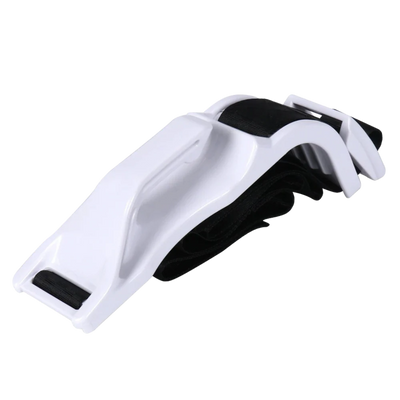 Mella Pregnancy Seat Belt Adjuster — Bump-Safe Comfort for Every Drive